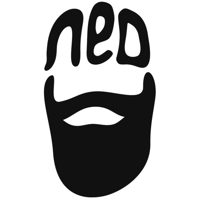 Nedhair
