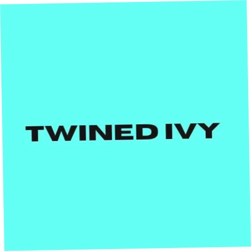 Twined Ivy