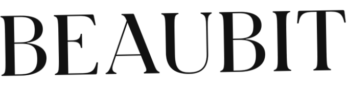 BEAUBIT