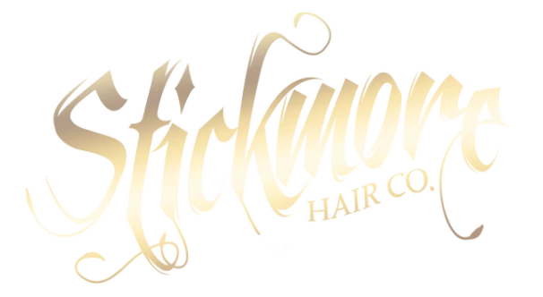 Stickmore Hair