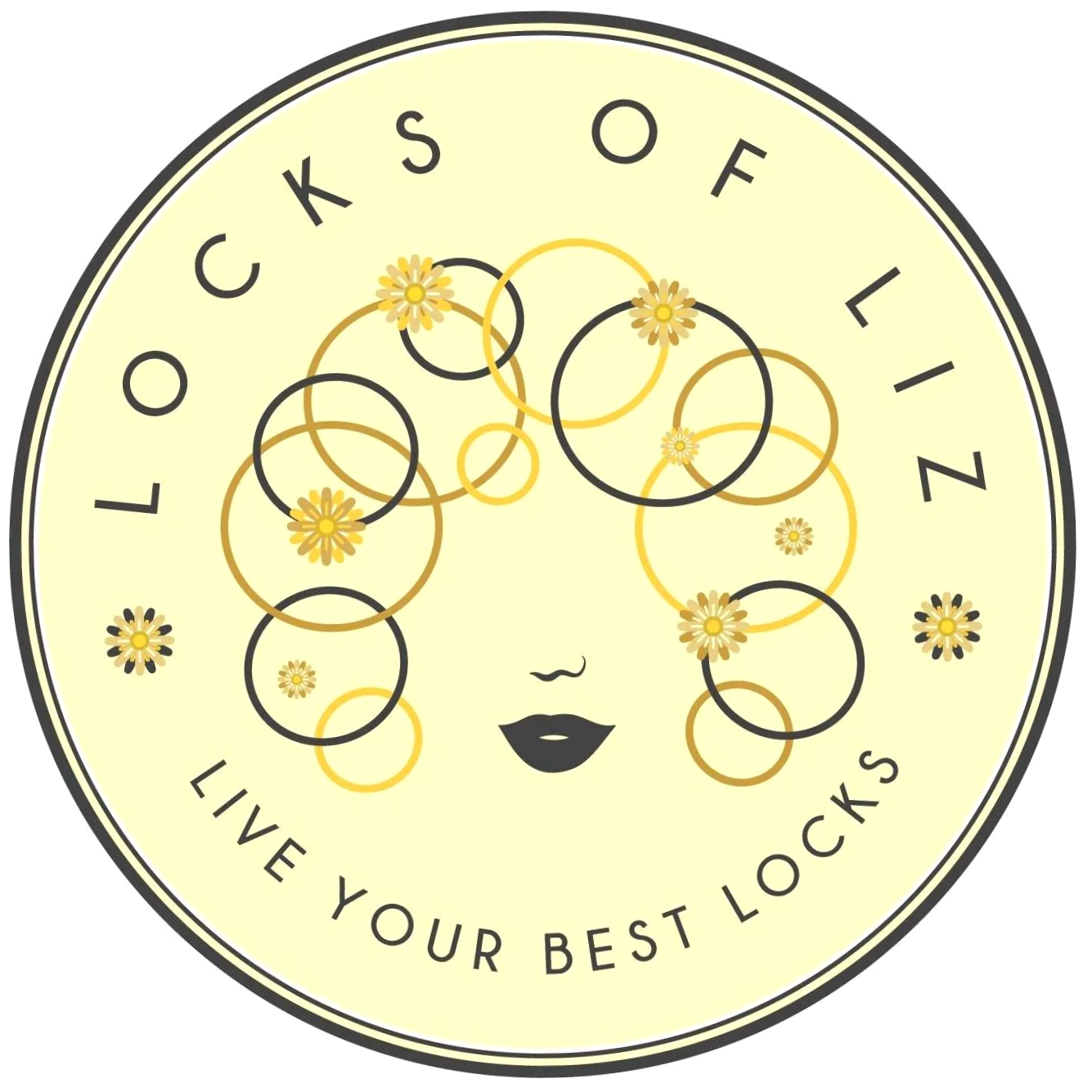 Locks of Liz