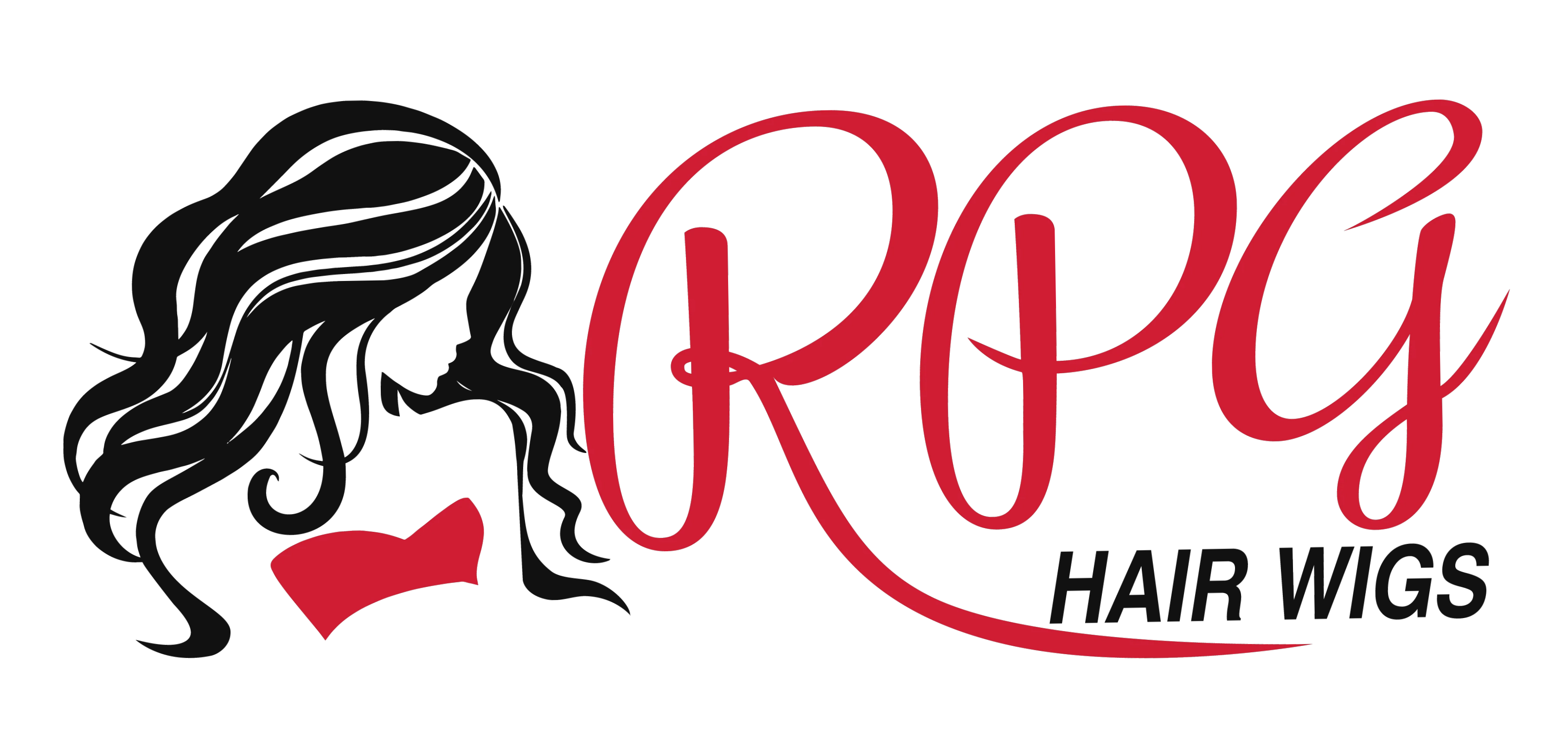 Rpg Hair