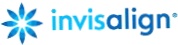Invisalign