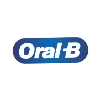 Oral B