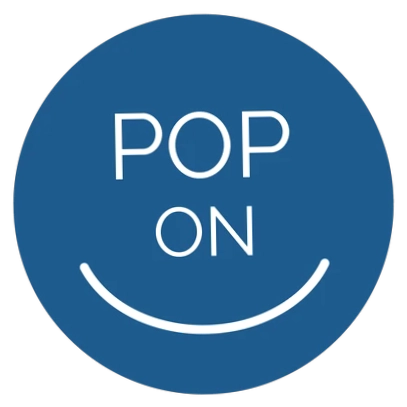 Pop On Veneers