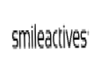 Smileactives