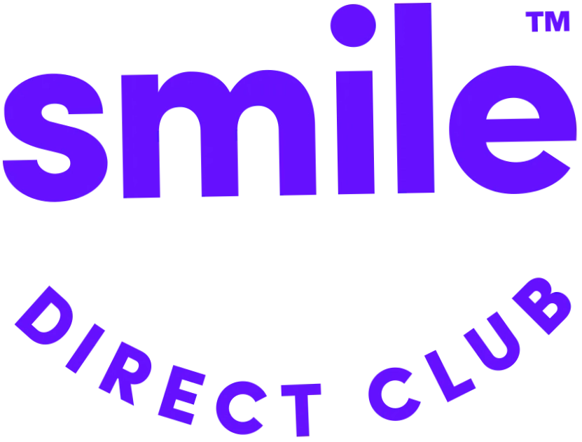 SmileDirectClub