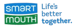 smartmouth.com