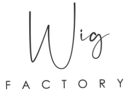 Wig Factory