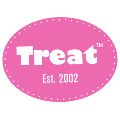 Treat Beauty