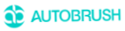 AutoBrush