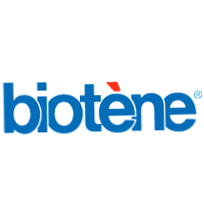 Biotene Reviews