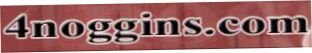 4noggins