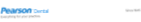 Pearson Dental