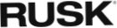 Ruskprofessional