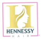 Hennessy Hair