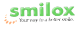 Smilox
