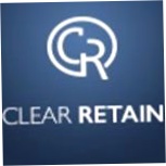 Clear Retain