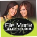 Elle Marie