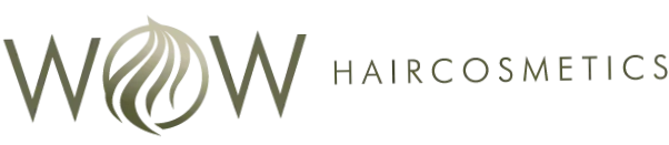 WOW Haircosmetics