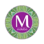 Love Makeba