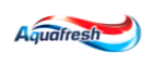 Aquafresh