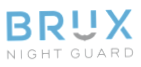 Brux Night Guard