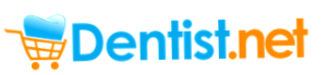 Dentist.net