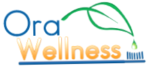 Orawellness