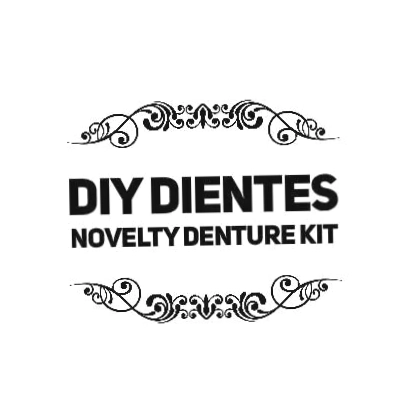 Denturi