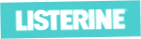 LISTERINE