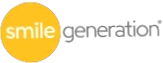 Smile Generation
