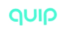 QUIP