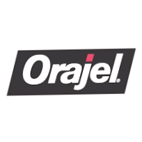 Orajel