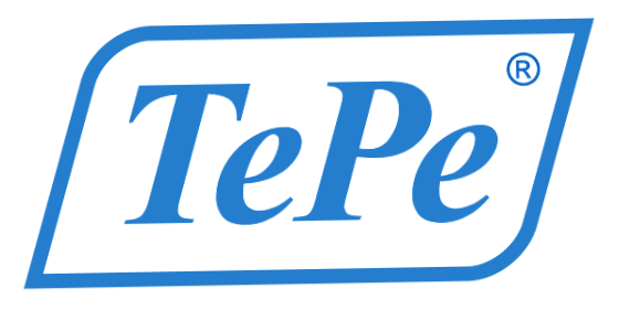 TePe