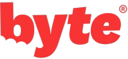 Byteme