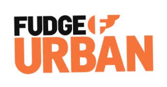 Fudge Urban