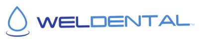 Weldental