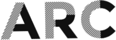 ARC Smile