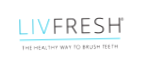 LIVFRESH