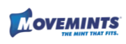 Movemints