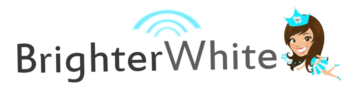 Brighter White