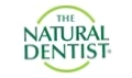The Natural Dentist