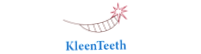 KleenTeeth