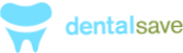 DentalSave