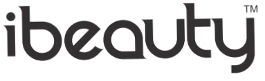 Ibeauty