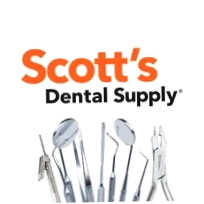 Scott's Dental Supply