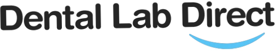 Dental Lab Direct