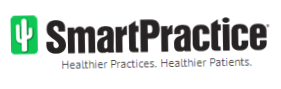 Smart Practice