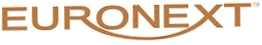 Euronext Hair Extensions